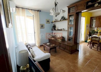 Foto 9 - Three-room apartment Frazione Coasco Marina Verde, Villanova d'Albenga - photo 9