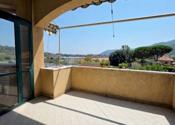 Foto 23 - Three-room apartment Frazione Coasco Marina Verde, Villanova d'Albenga - photo 23