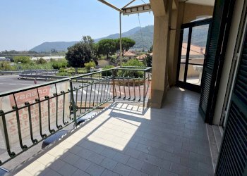 Foto 24 - Three-room apartment Frazione Coasco Marina Verde, Villanova d'Albenga - photo 24
