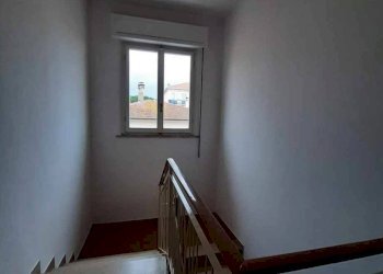 Foto 3 - Quadrilocale Via Aristide Gabelli
 
20, Cecina - foto 3