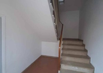 Foto 4 - Quadrilocale Via Aristide Gabelli
 
20, Cecina - foto 4