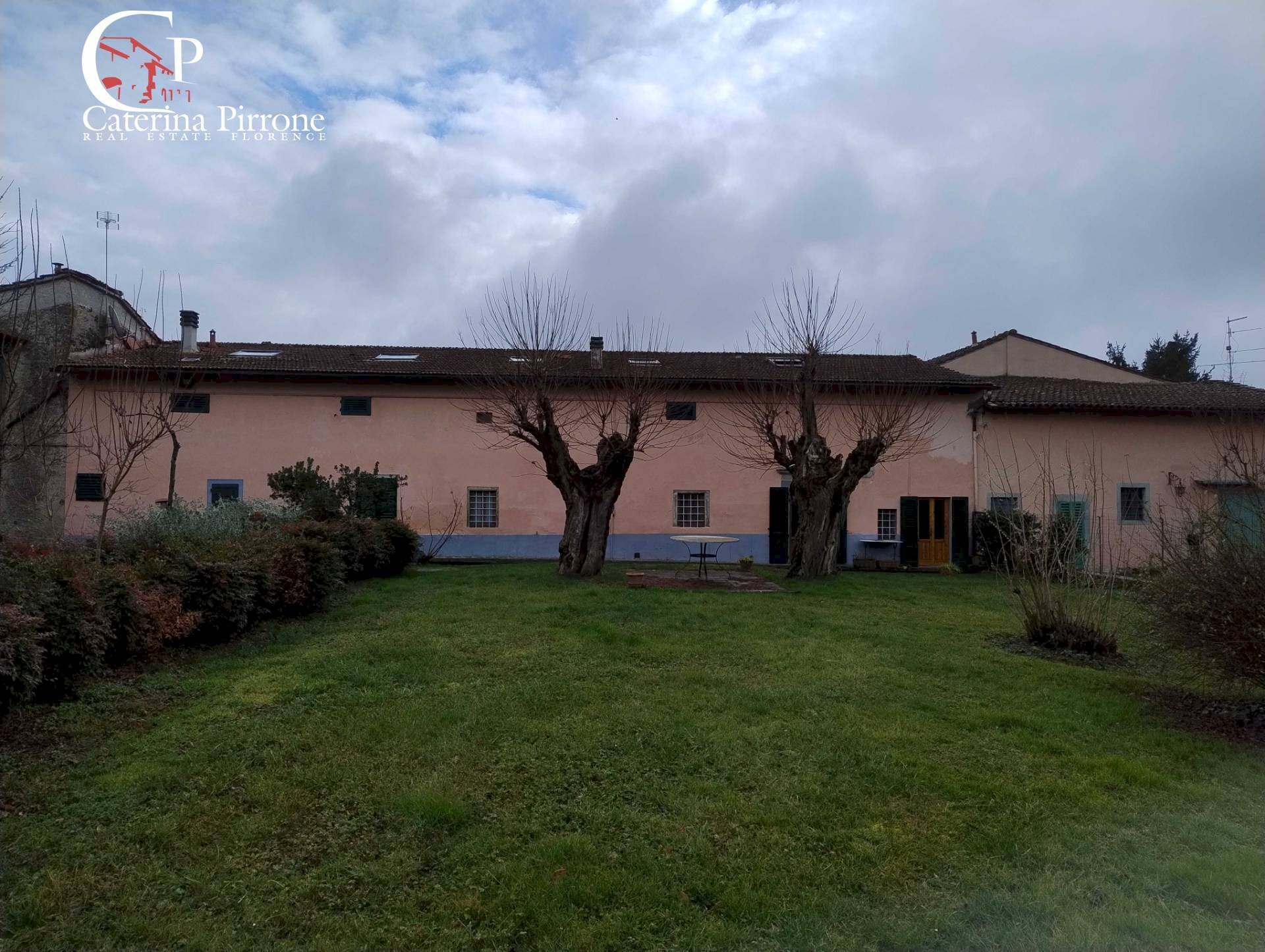 Foto 3 - Villa località Vespignano
119, Vicchio - photo 3