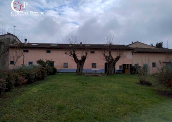 Foto 3 - Villa località Vespignano
 
119, Vicchio - photo 3