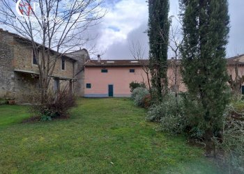 Foto 4 - Villa località Vespignano
 
119, Vicchio - photo 4