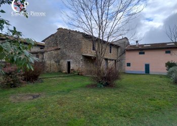 Foto 5 - Villa località Vespignano
 
119, Vicchio - photo 5