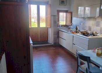 Foto 6 - Villa località Vespignano
 
119, Vicchio - photo 6