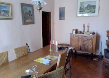 Foto 7 - Villa località Vespignano
 
119, Vicchio - photo 7