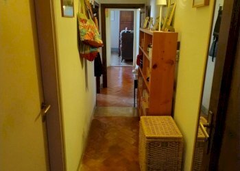Foto 8 - Villa località Vespignano
 
119, Vicchio - photo 8