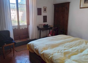 Foto 9 - Villa località Vespignano
 
119, Vicchio - photo 9