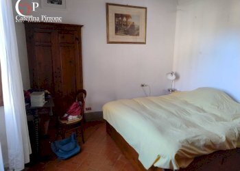 Foto 10 - Villa località Vespignano
 
119, Vicchio - photo 10