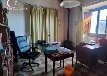 Foto 11 - Villa località Vespignano
 
119, Vicchio - photo 11