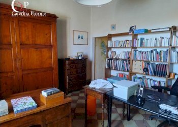 Foto 12 - Villa località Vespignano
 
119, Vicchio - photo 12