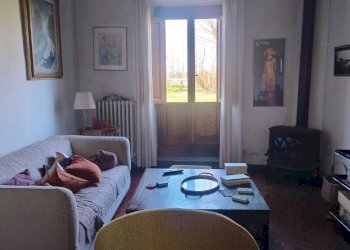 Foto 13 - Villa località Vespignano
 
119, Vicchio - photo 13