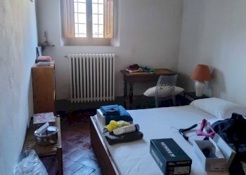Foto 14 - Villa località Vespignano
 
119, Vicchio - photo 14