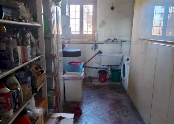 Foto 15 - Villa località Vespignano
 
119, Vicchio - photo 15