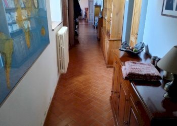 Foto 16 - Villa località Vespignano
 
119, Vicchio - photo 16