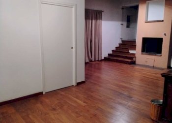 Foto 17 - Villa località Vespignano
 
119, Vicchio - photo 17