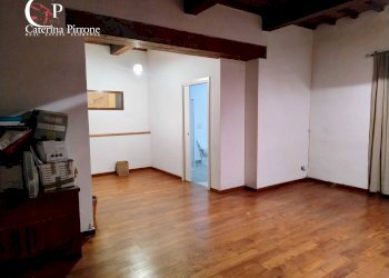 Foto 18 - Villa località Vespignano
 
119, Vicchio - photo 18
