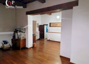 Foto 19 - Villa località Vespignano
 
119, Vicchio - photo 19