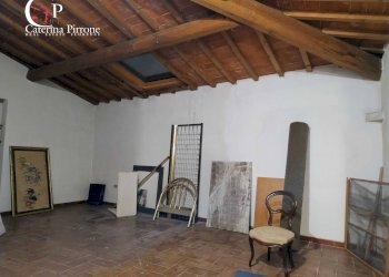 Foto 21 - Villa località Vespignano
 
119, Vicchio - photo 21