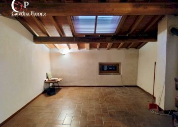 Foto 22 - Villa località Vespignano
 
119, Vicchio - photo 22