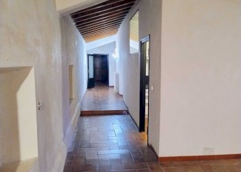 Foto 23 - Villa località Vespignano
 
119, Vicchio - photo 23