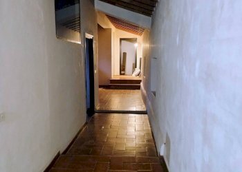 Foto 24 - Villa località Vespignano
 
119, Vicchio - photo 24