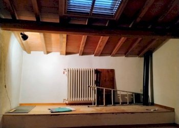 Foto 25 - Villa località Vespignano
 
119, Vicchio - photo 25