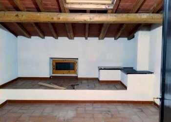 Foto 26 - Villa località Vespignano
 
119, Vicchio - photo 26