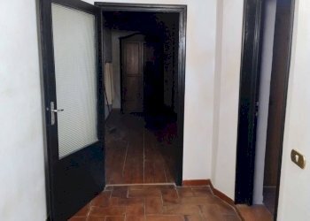 Foto 27 - Villa località Vespignano
 
119, Vicchio - photo 27