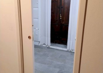 Foto 28 - Villa località Vespignano
 
119, Vicchio - photo 28