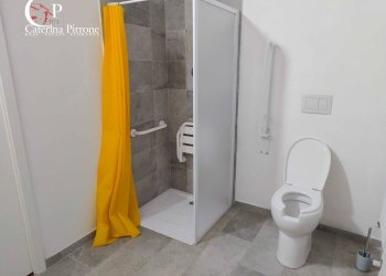 Foto 30 - Villa località Vespignano
 
119, Vicchio - photo 30