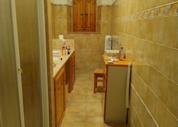 Foto 31 - Villa località Vespignano
 
119, Vicchio - photo 31