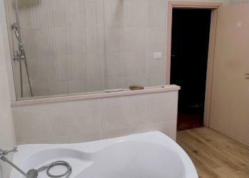 Foto 33 - Villa località Vespignano
 
119, Vicchio - photo 33