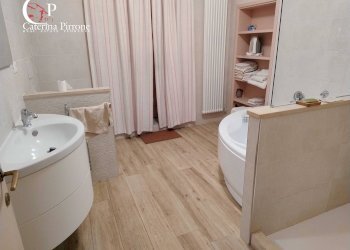Foto 34 - Villa località Vespignano
 
119, Vicchio - photo 34