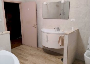 Foto 35 - Villa località Vespignano
 
119, Vicchio - photo 35