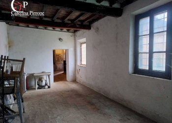 Foto 37 - Villa località Vespignano
 
119, Vicchio - photo 37