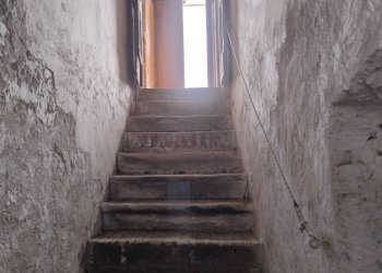 Foto 40 - Villa località Vespignano
 
119, Vicchio - photo 40