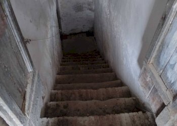 Foto 41 - Villa località Vespignano
 
119, Vicchio - photo 41