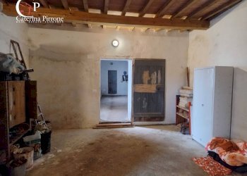 Foto 42 - Villa località Vespignano
 
119, Vicchio - photo 42