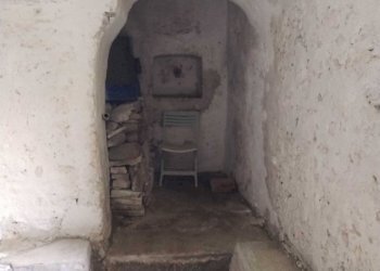 Foto 45 - Villa località Vespignano
 
119, Vicchio - photo 45