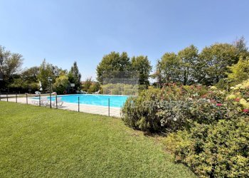 Foto 3 - Three-room apartment Via Case Sparse Perlino
 
2, Manerba del Garda - photo 3