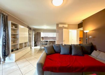 Foto 8 - Three-room apartment Via Case Sparse Perlino
 
2, Manerba del Garda - photo 8
