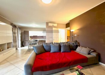 Foto 9 - Three-room apartment Via Case Sparse Perlino
 
2, Manerba del Garda - photo 9