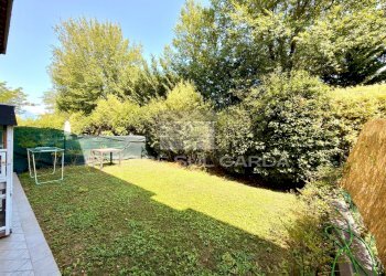 Foto 19 - Three-room apartment Via Case Sparse Perlino
 
2, Manerba del Garda - photo 19