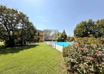 Foto 21 - Three-room apartment Via Case Sparse Perlino
 
2, Manerba del Garda - photo 21