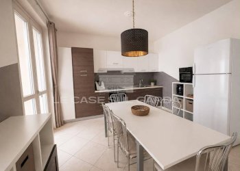 Foto 6 - Three-room apartment Via Case Sparse Perlino
 
2, Manerba del Garda - photo 6