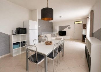Foto 8 - Three-room apartment Via Case Sparse Perlino
 
2, Manerba del Garda - photo 8