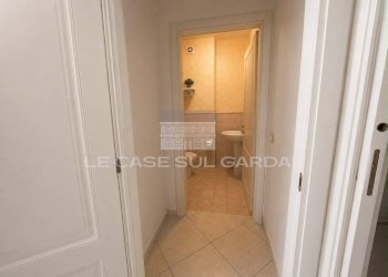 Foto 9 - Three-room apartment Via Case Sparse Perlino
 
2, Manerba del Garda - photo 9