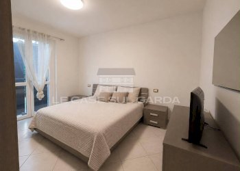 Foto 10 - Three-room apartment Via Case Sparse Perlino
 
2, Manerba del Garda - photo 10